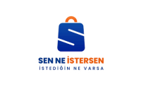 senneistersen