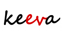 Keeva
