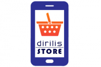 Diriliş Store