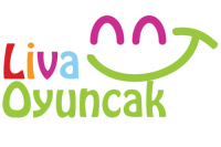 LİVA OYUNCAK