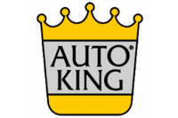 Auto King