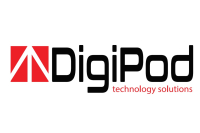 Digipod