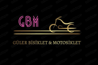 Güler Bisiklet Motosiklet