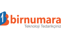 Birnumara