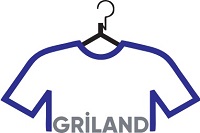 GRİLAND