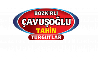 Turgutlar Tahin Gıda