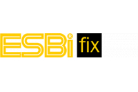 ESBİFİX
