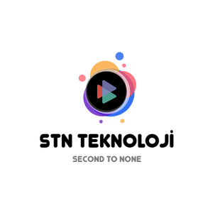 STN TEKNOLOJİ