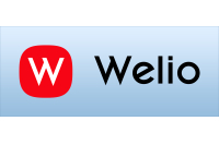 Welio Türkiye