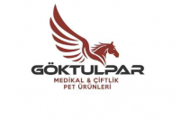 göktulpar