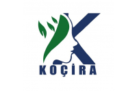 KOÇİRA