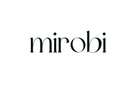 Mirobi