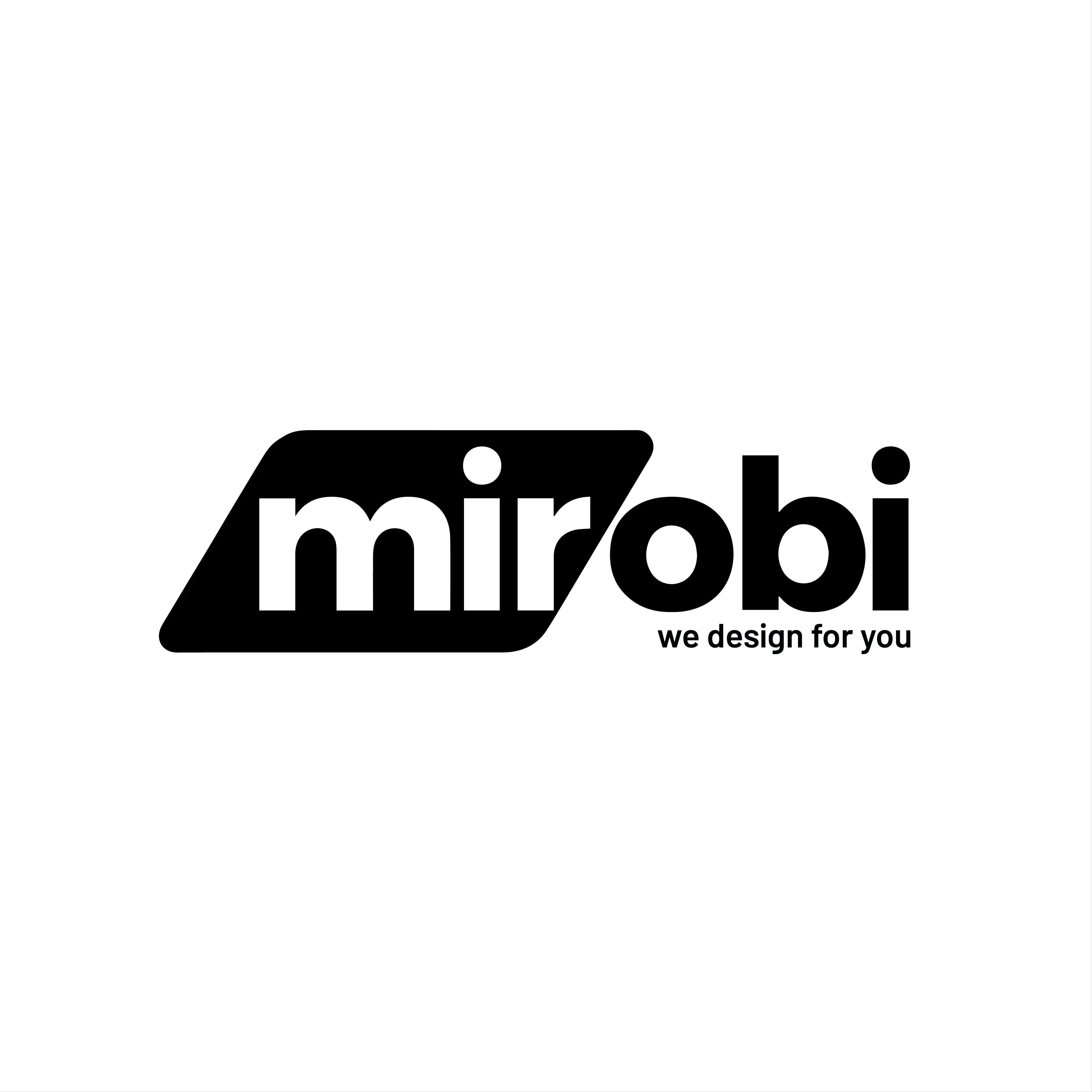 Mirobi
