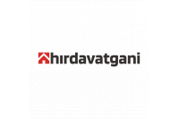 Hırdavatgani