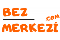 Bez Merkezi