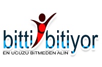 BittiBitiyor