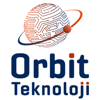 ORBİT TEKNOLOJİ