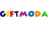 GiftModa