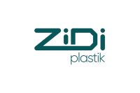 Zidiplastik