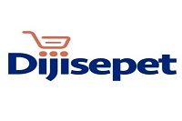 dijisepet