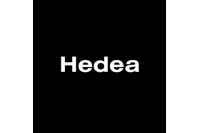 Hedea