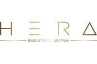 HERA ENDÜSTRİYEL MUTFAK