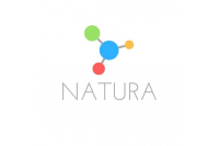 Natura Bilişim