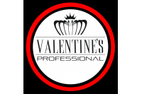Valentines Professional