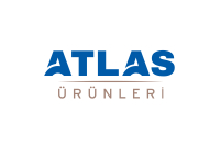 ATLAS ÜRÜNLERİ