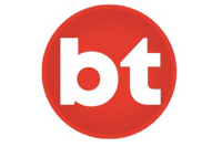 BT TEKNOLOJİ