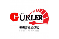 gürlerotoaksesuar