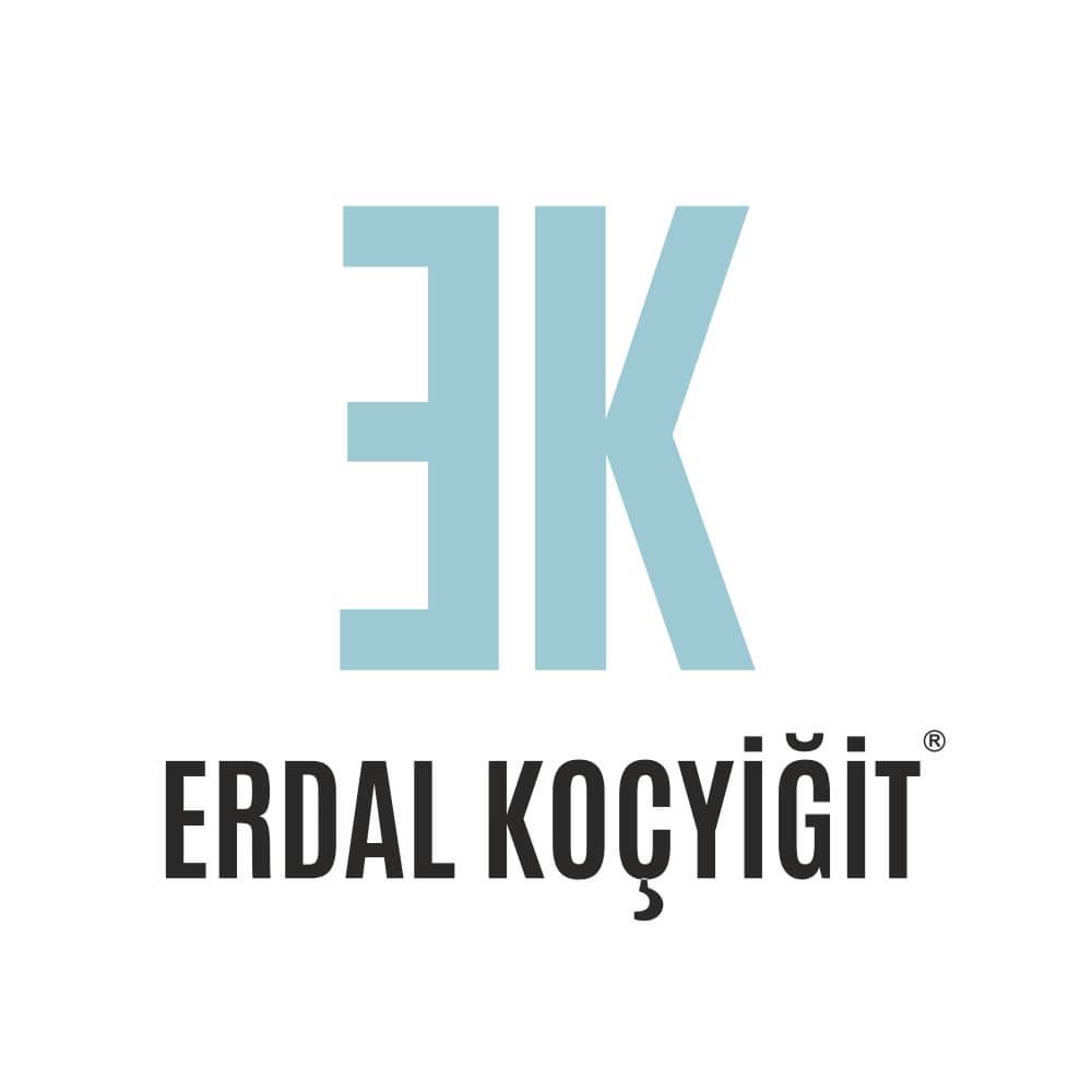 Erdal Koçyiğit Ayakkabı