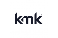 KMK Bilgi Teknolojileri