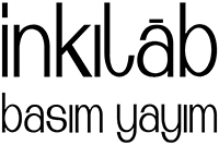 İnkılâb Basım Yayım
