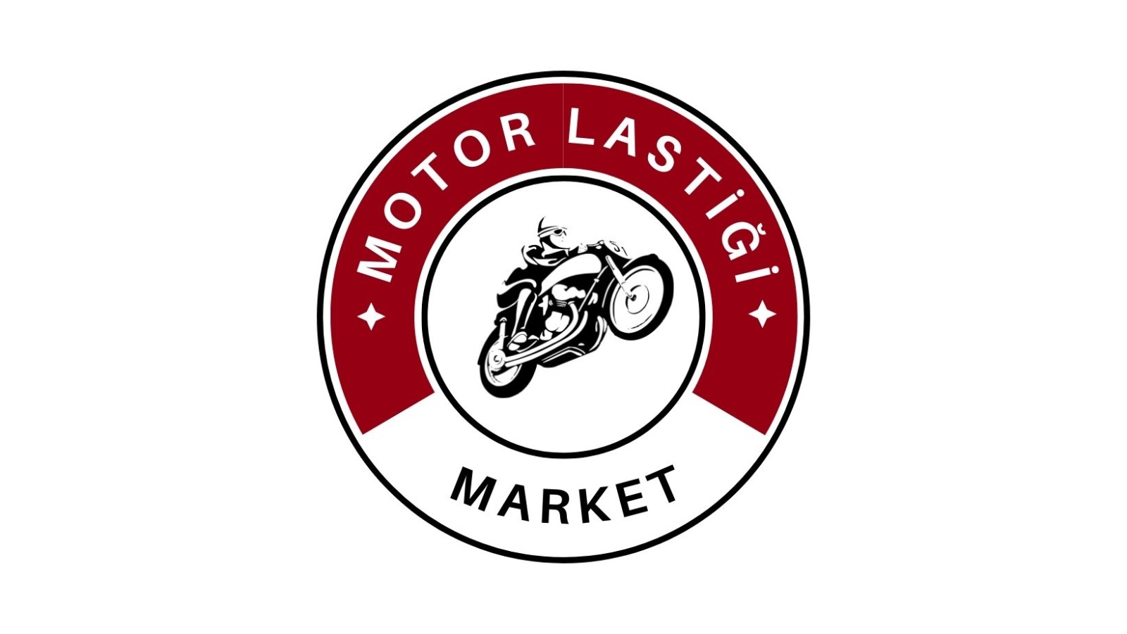 MOTOR LASTİGİ MARKET MOBISLİNE