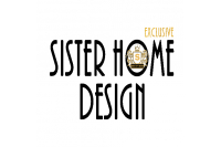 Sister Home Design
