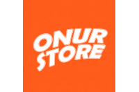 Onur STORE