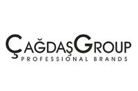 Çağdaş Group
