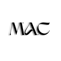 MAC İNTERNET
