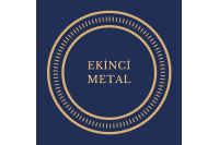 Ekinci Metal