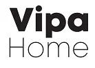VİPA HOME