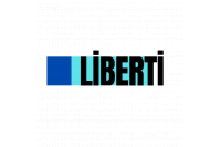 Liberti Bin Bir Çeşit