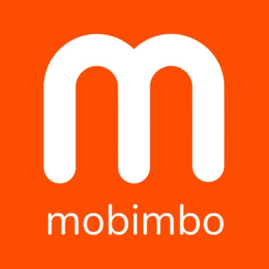 Mobimbo