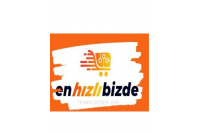 ENHIZLI BİZDE