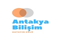 Eski_Antakya-Bilişim_ESki