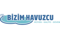 BİZİM HAVUZCU