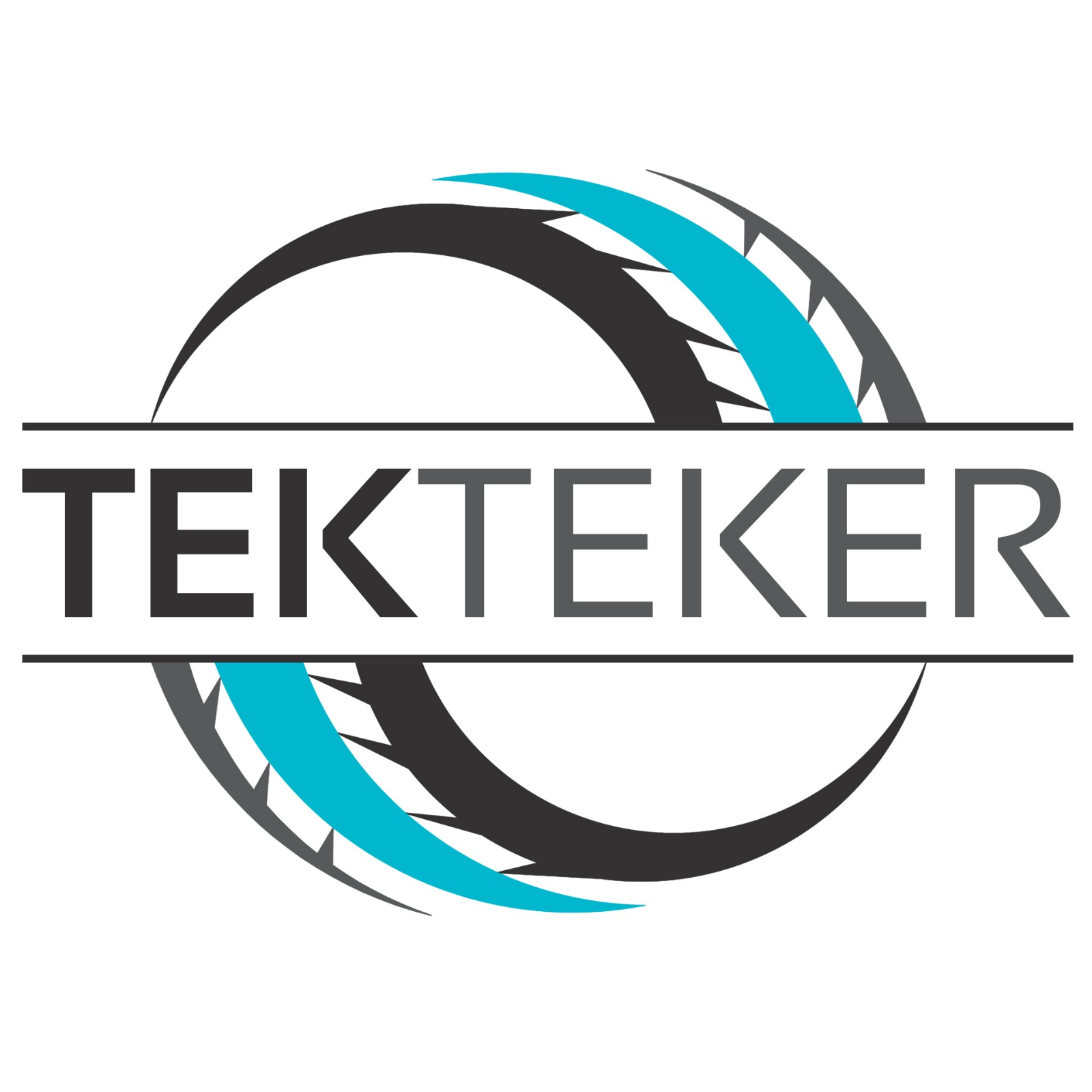 TEKTEKER