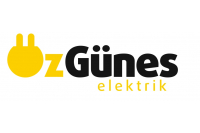 Özgüneş Elektrik