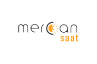 Mercan Saat