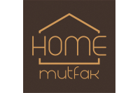 Home Mutfak